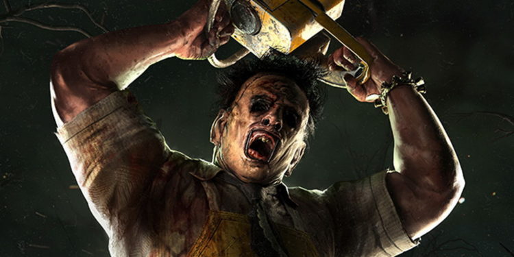 Behaviour Interactive memutuskan menghilangkan kosmetik topeng Leatherface di Dead by Daylight yang memicu kontroversi soal aksi rasis