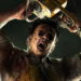 Behaviour Interactive memutuskan menghilangkan kosmetik topeng Leatherface di Dead by Daylight yang memicu kontroversi soal aksi rasis