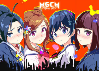 Sebagai game RPG, tips atau guide mengenai reroll cukup penting untuk mendapatkan berbagai karakter di MGCM Magical Girls. Mari simak