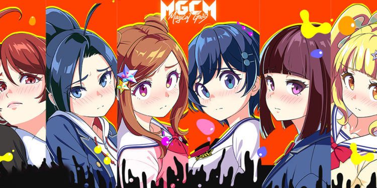 Sebagai game RPG, tips atau guide mengenai reroll cukup penting untuk mendapatkan berbagai karakter di MGCM Magical Girls. Mari simak