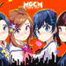 Sebagai game RPG, tips atau guide mengenai reroll cukup penting untuk mendapatkan berbagai karakter di MGCM Magical Girls. Mari simak