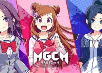 Sebagai sebuah game RPG, tentu saja tips atau guide mengenai tier list di MGCM Magical Girls bisa sangat penting. Simak artikelnya!
