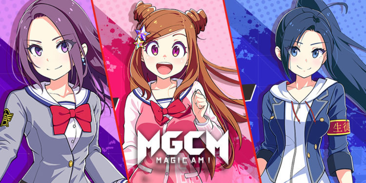 Sebagai sebuah game RPG, tentu saja tips atau guide mengenai tier list di MGCM Magical Girls bisa sangat penting. Simak artikelnya!