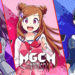Sebagai sebuah game RPG, tentu saja tips atau guide mengenai tier list di MGCM Magical Girls bisa sangat penting. Simak artikelnya!