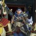 Rangkuman detail penting yang harus kamu perhatikan sebelum siap membeli Monster Hunter Rise versi PC