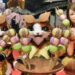 Berikut adalah rangkuman review kami untuk Monster Hunter Rise PC