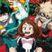 Bandai Namco diketahui tengah menyiapkan game adaptasi baru My Hero Academia Ultra Rumble yang kali ini mengusung genre battle royale