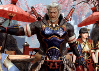 Kami mendapat kesempatan mewawancarai tim developer Capcom untuk membahas kembali Monster Hunter Rise yang tengah menyiapkan rilis versi PC dan expansion Sunbreak dalam waktu dekat