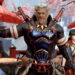 Kami mendapat kesempatan mewawancarai tim developer Capcom untuk membahas kembali Monster Hunter Rise yang tengah menyiapkan rilis versi PC dan expansion Sunbreak dalam waktu dekat