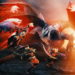 Belum genap satu tahun sejak resmi dirilis, Monster Hunter Rise telah berhasil mencapai rekor penjualan baru di angka 8 juta kopi