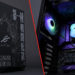 Setelah teaser mereka beberapa hari lalu, akhirnya MSI resmi mengungkapkan komponen PC mana saja yang menjalin kolaborasi dengan Evangelion.