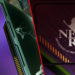 MSI Gaming baru saja membagikan teaser dari kolaborasi spesialnya dengan seri mecha populer Evangelion