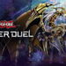 Konami akhirnya merilis Yu-Gi-Oh! Master Duel yang sudah tersedia untuk download gratis, tapi untuk saat ini masih ada server maintenance