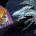 Tier list untuk kelima starter deck dan mana yang harus dipertimbang oleh pemain pemula YuGiOh Master Duel