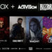 Microsoft telah resmi mengumumkan bahwa mereka telah membeli Activision Blizzard senilai 68.7 Miliar USD atau sekitar IDR 1.000 Triliun.