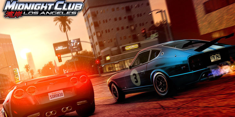 Melalui presentasinya, sang CEO - Strauss Zelnick masih menyebutkan Midnight Club masih sebagai salah satu franchise ikonik miliknya.