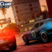Melalui presentasinya, sang CEO - Strauss Zelnick masih menyebutkan Midnight Club masih sebagai salah satu franchise ikonik miliknya.