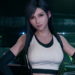Tetsuya Nomura mengonfirmasi kalau Final Fantasy VII masih akan mendapat lebih banyak proyek baru di masa mendatang