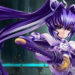 Game Mobile Muv-Luv Extra/Unlimited Dipastikan Rilis Musim Semi Tahun Ini