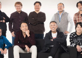 Toshihiro Nagoshi yang merupakan kreator Yakuza dari SEGA kini telah bergabung dengan developer barunya di NetEase Games yang berfokus mengembangkan game konsol berkualitas