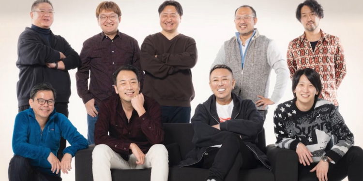 Toshihiro Nagoshi yang merupakan kreator Yakuza dari SEGA kini telah bergabung dengan developer barunya di NetEase Games yang berfokus mengembangkan game konsol berkualitas