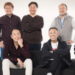 Toshihiro Nagoshi yang merupakan kreator Yakuza dari SEGA kini telah bergabung dengan developer barunya di NetEase Games yang berfokus mengembangkan game konsol berkualitas