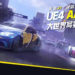 Setelah Pokemon, Need for Speed sepertinya juga akan dibawa Tencent ke ranah yang lebih terjangkau.