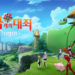 Netmarble telah resmi mengumumkan The Seven Deadly Sins: Origin yang hadir lebih ambisius. Akan rilis untuk mobile, PC, dan konsol.