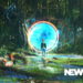 Para veteran dari berbagai perusahaan game ternama telah membentuk publisher dan developer menjanjikan bernama New Tales
