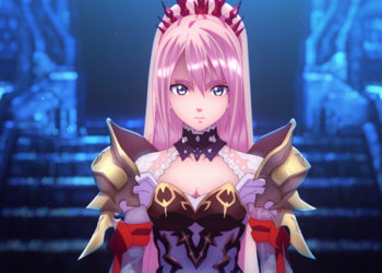Majalah Famitsu telah merangkum sesi wawancara dengan Bandai Namco mengenai franchise Tales serta rencana untuk game barunya