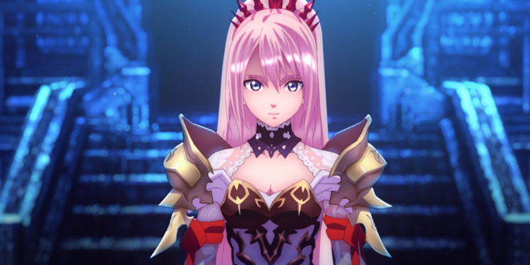 Majalah Famitsu telah merangkum sesi wawancara dengan Bandai Namco mengenai franchise Tales serta rencana untuk game barunya