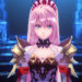 Majalah Famitsu telah merangkum sesi wawancara dengan Bandai Namco mengenai franchise Tales serta rencana untuk game barunya