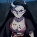 Ada beberapa golongan netizen yang tidak suka dengan berserk form Nezuko tersebut. Alasannya? Terlalu sensual untuk anak di bawah umur.