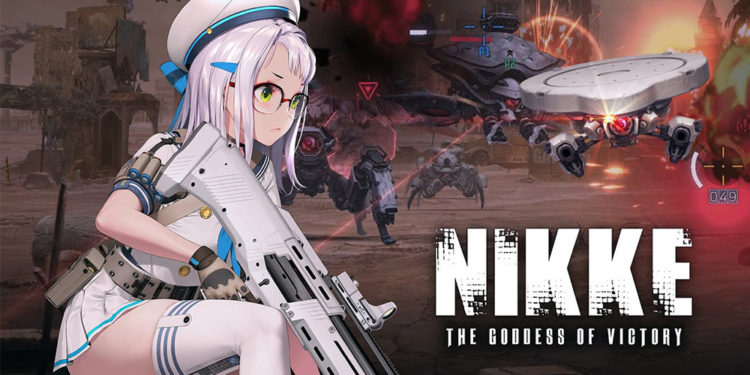 Menariknya, NIKKE: The Goddess of Victory sejauh ini telah menjadi game mobile yang paling diantisipasi rilisnya oleh para gamer di TapTap.