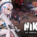 Menariknya, NIKKE: The Goddess of Victory sejauh ini telah menjadi game mobile yang paling diantisipasi rilisnya oleh para gamer di TapTap.
