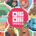 Kembali Nyobain OlliOlli World, Petualangan Santai dalam Dunia Skateboard Unik!
