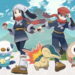 Sebelum Membeli: Pokemon Legends Arceus – Ini yang Perlu Diperhatikan!