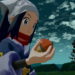 Pokemon Company dan Game Freak telah melepas trailer final untuk mempromosikan Pokemon Legends: Arceus yang akan segera rilis sebentar lagi