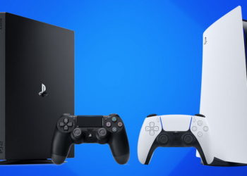Sony memastikan kalau mereka tidak pernah punya rencana untuk menghentikan produksi PS4