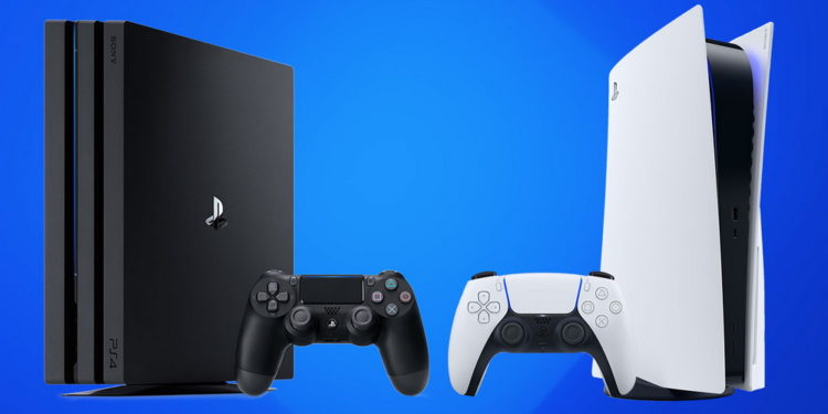 Sony memastikan kalau mereka tidak pernah punya rencana untuk menghentikan produksi PS4
