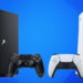 Sony memastikan kalau mereka tidak pernah punya rencana untuk menghentikan produksi PS4