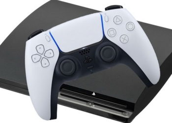 Listing game PS3 mulai muncul di PS5 dan memunculkan spekulasi baru akan potensi backward compatibility