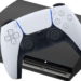 Listing game PS3 mulai muncul di PS5 dan memunculkan spekulasi baru akan potensi backward compatibility