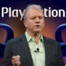 Sony akhirnya resmi mengumumkan headset VR generasi baru mereka yang diberi nama PlayStation VR2