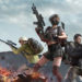 Krafton resmi mengumumkan bahwa PUBG sukses meningkatkan jumlah pemainnya hingga 486% setelah menjadikan game tersebut menjadi free to play.