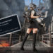 Keputusan membuat PUBG Battlegrounds menjadi free to play bukan berarti gamenya akan berjalan lebih baik. Ada protes dari sebagian pemain.