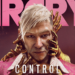 Far Cry 6 Akan Rilis DLC Baru yang Berfokus ke Tokoh Antagonis Pagan Min