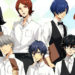 Sega Collaboration Cafe di Akihabara juga akan membawa kafe khusus bertema Persona untuk merayakan anniversary franchisenya yang ke-25