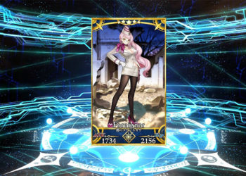 Baru-baru ini, Fate/Grand Order akhirnya telah resmi mengumumkan kalau mereka telah memberikan sistem Pity setelah 6 tahun perilisannya.