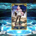 Baru-baru ini, Fate/Grand Order akhirnya telah resmi mengumumkan kalau mereka telah memberikan sistem Pity setelah 6 tahun perilisannya.